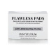 Увлажняющие Подушечки с Кислотами для Глубокого Обновления Кожи Instytutum Flawless Pads