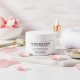 Увлажняющие Подушечки с Кислотами для Глубокого Обновления Кожи Instytutum Flawless Pads