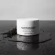 Увлажняющие Подушечки с Кислотами для Глубокого Обновления Кожи Instytutum Flawless Pads