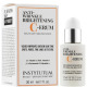 Осветляющая Сыворотка Против Морщин Instytutum Anti-Wrinkle Brightening C-Erum