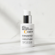 Осветляющая Сыворотка Против Морщин Instytutum Anti-Wrinkle Brightening C-Erum