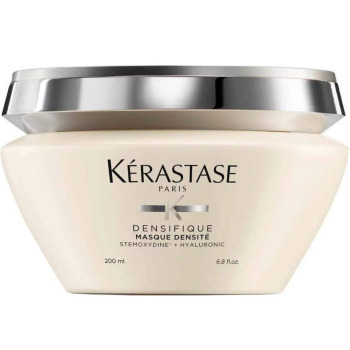 Восстанавливающая Маска для Увеличения Густоты Волос Kerastase Densifique Masque Densite Восстанавливающая Маска для Увеличения Густоты Волос Kerastase Densifique Masque Densite