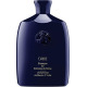Шампунь для Блеска Волос Драгоценное Сияние Oribe Shampoo For Brilliance And Shine