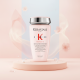 Шампунь-Ванна для Укрепления Сухих Волос Склонных к Выпадению Kerastase Genesis Anti Hair-Fall Fortifying Shampoo
