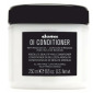 Кондиционер для Абсолютной Красоты Волос Davines Oi Conditioner