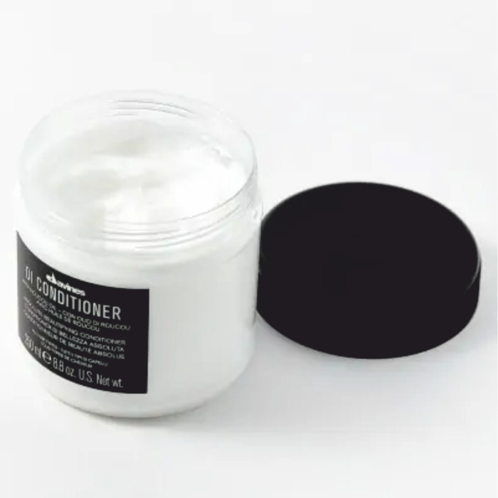 Кондиционер для Абсолютной Красоты Волос Davines Oi Conditioner
