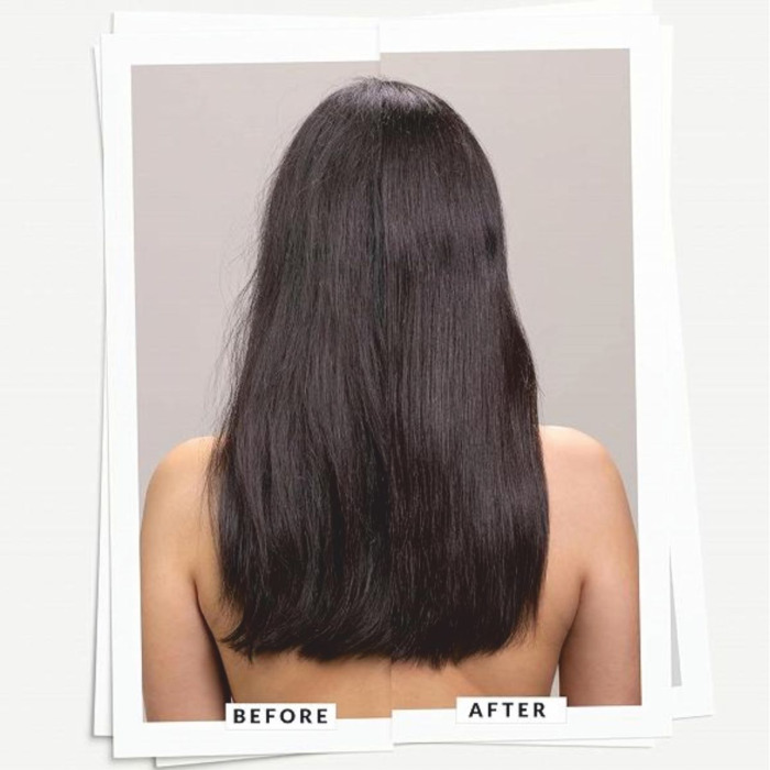 Кондиционер для Абсолютной Красоты Волос Davines Oi Conditioner