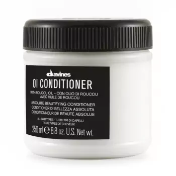 Кондиціонер для Волосся Davines Oi Conditioner
