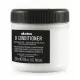 Кондиционер для Абсолютной Красоты Волос Davines Oi Conditioner