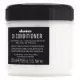 Кондиционер для Абсолютной Красоты Волос Davines Oi Conditioner
