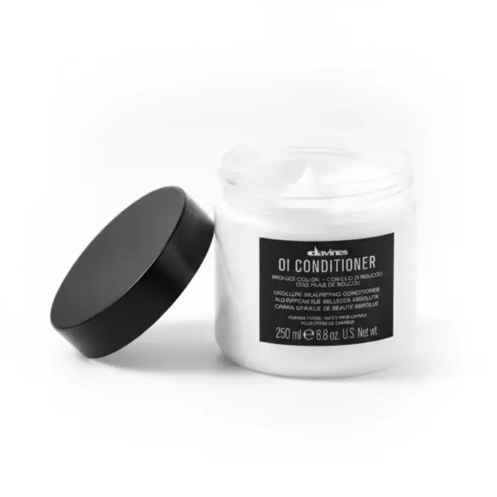 Кондиционер для Абсолютной Красоты Волос Davines Oi Conditioner
