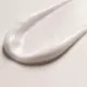 Кондиционер для Абсолютной Красоты Волос Davines Oi Conditioner