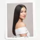 Кондиционер для Абсолютной Красоты Волос Davines Oi Conditioner