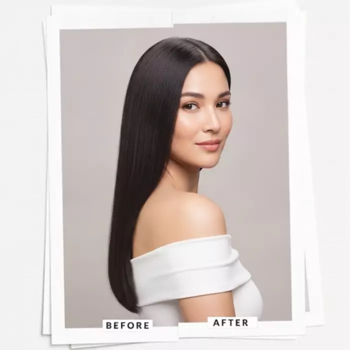 Кондиционер для Абсолютной Красоты Волос Davines Oi Conditioner