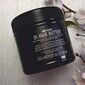 Питательное Масло для Абсолютной Красоты Волос Davines Oi Hair Butter