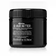 Питательное Масло для Абсолютной Красоты Волос Davines Oi Hair Butter