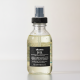 Масло для Смягчения Волос Davines Oi Absolute Beautifying With Roucou Oil