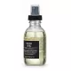 Davines Oi Absolute Beautifying With Roucou Oil