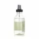 Масло для Смягчения Волос Davines Oi Absolute Beautifying With Roucou Oil
