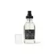 Масло для Смягчения Волос Davines Oi Absolute Beautifying With Roucou Oil