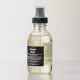 Масло для Смягчения Волос Davines Oi Absolute Beautifying With Roucou Oil