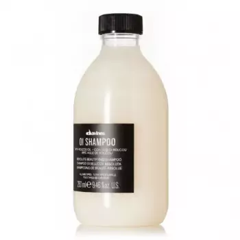 Davines Oi Absolute Hydration Shampoo