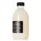 Шампунь для Абсолютного Смягчения и Блеска Волос Davines Oi Absolute Hydration Shampoo