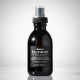 Молочко для Абсолютной Красоты Волоc Davines Oi All In One Milk