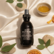 Молочко для Абсолютной Красоты Волоc Davines Oi All In One Milk