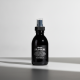 Молочко для Абсолютной Красоты Волоc Davines Oi All In One Milk