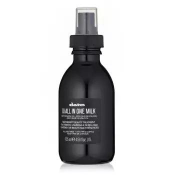 Davines Oi All In One Milk