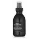 Davines Oi All In One Milk Молочко для Абсолютної Краси Волоcся