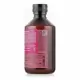 Уплотняющий Шампунь Davines Natural Tech Replumping Shampoo