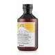 Davines Natural Tech Purifying Shampoo Очищающий Шампунь Против Перхоти 250 ml