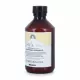 Очищающий Шампунь Против Перхоти Davines Natural Tech Purifying Shampoo