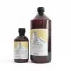 Очищающий Шампунь Против Перхоти Davines Natural Tech Purifying Shampoo