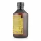 Питательный Шампунь Davines Natural Tech Nourishing Shampoo