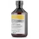 Питательный Шампунь Davines Natural Tech Nourishing Shampoo