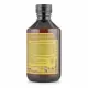Питательный Шампунь Davines Natural Tech Nourishing Shampoo