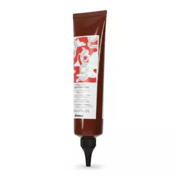 Энергетический Гель от Выпадения для Ломких Волос Davines Natural Tech Energizing Gel