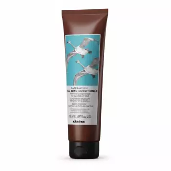 Увлажняющий Кондиционер Davines Natural Tech Well Being Conditioner