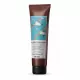 Увлажняющий Кондиционер Davines Natural Tech Well Being Conditioner