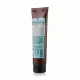 Увлажняющий Кондиционер Davines Natural Tech Well Being Conditioner