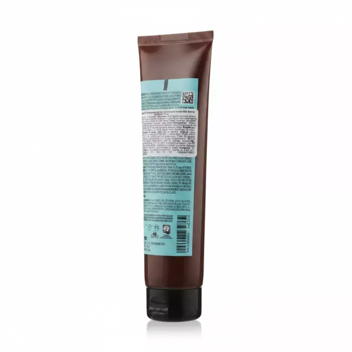 Увлажняющий Кондиционер Davines Natural Tech Well Being Conditioner