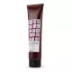 Уплотняющий Кондиционер для Волос Davines Natural Replumping Conditioner