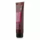 Уплотняющий Кондиционер для Волос Davines Natural Replumping Conditioner