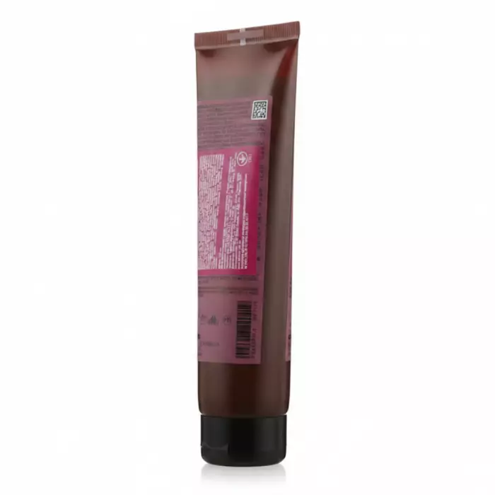 Уплотняющий Кондиционер для Волос Davines Natural Replumping Conditioner