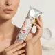 Увлажняющий Бальзам для Лица, Волос, Тела Davines Authentic Formulas Moisturizing Balm