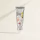 Увлажняющий Бальзам для Лица, Волос, Тела Davines Authentic Formulas Moisturizing Balm