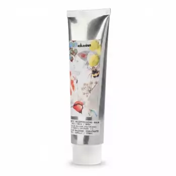 Увлажняющий Бальзам для Лица, Волос, Тела Davines Authentic Formulas Moisturizing Balm